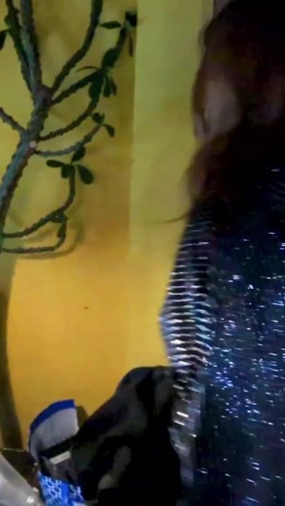 TikTok video thumbnail by lvly.004
