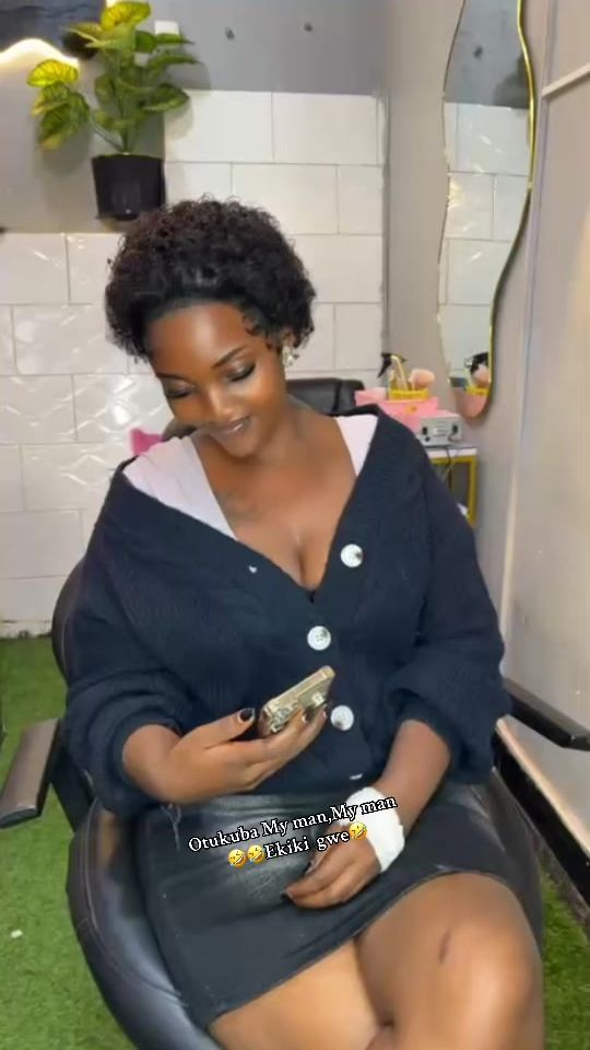 TikTok video thumbnail by maishababe6