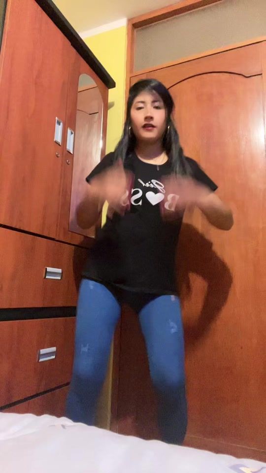 TikTok video thumbnail by fiomilla4