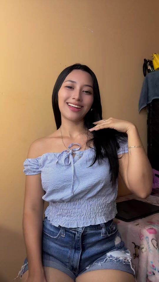 TikTok video thumbnail by jennifer20193