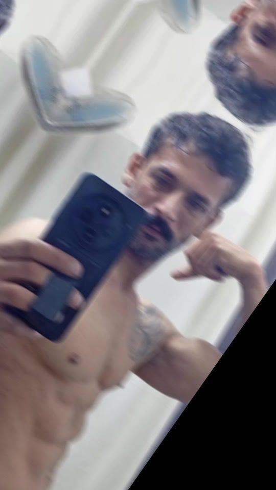 TikTok video thumbnail by uc__1_