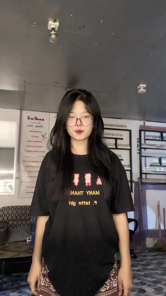 TikTok video thumbnail by jujuc475