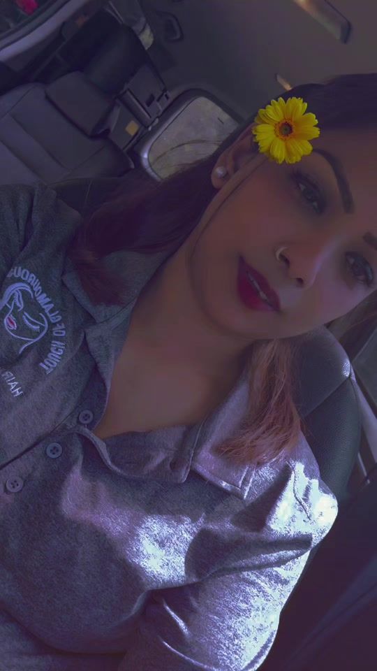 TikTok video thumbnail by brokenpieces43