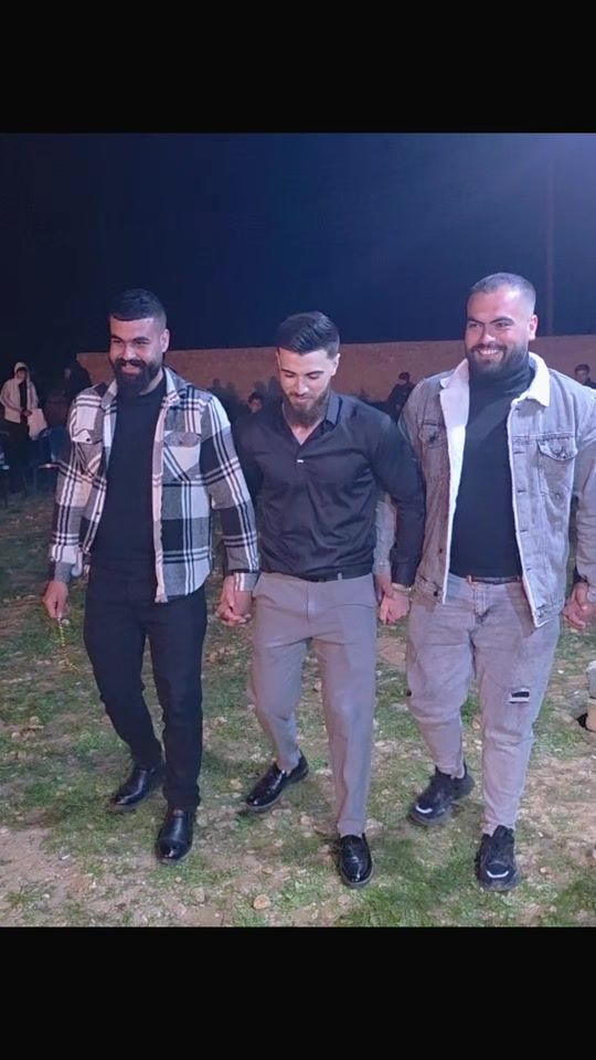 TikTok video thumbnail by abd_almohsen_1