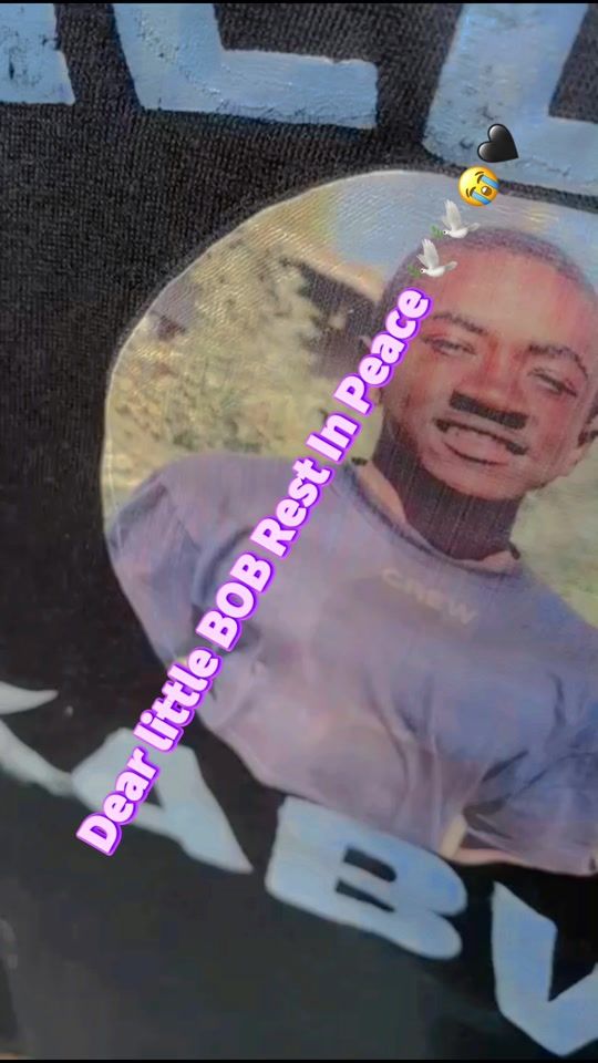 TikTok video thumbnail by mapglast