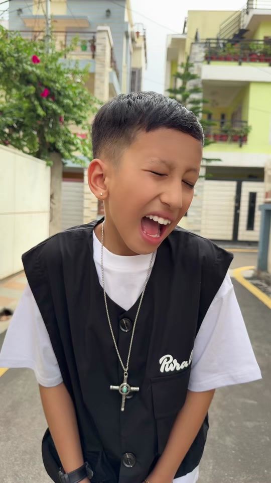 TikTok video thumbnail by sarmilastha304