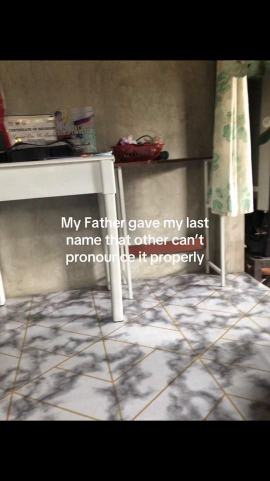 TikTok video thumbnail by vnxrrv