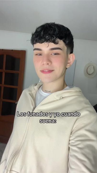 TikTok video thumbnail by juanjesusleon__