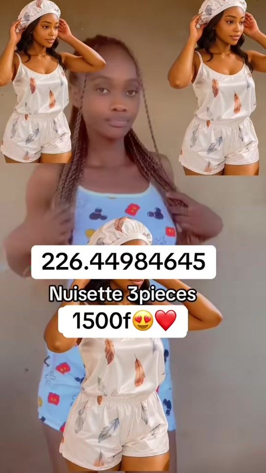 TikTok video thumbnail by mi_rah08