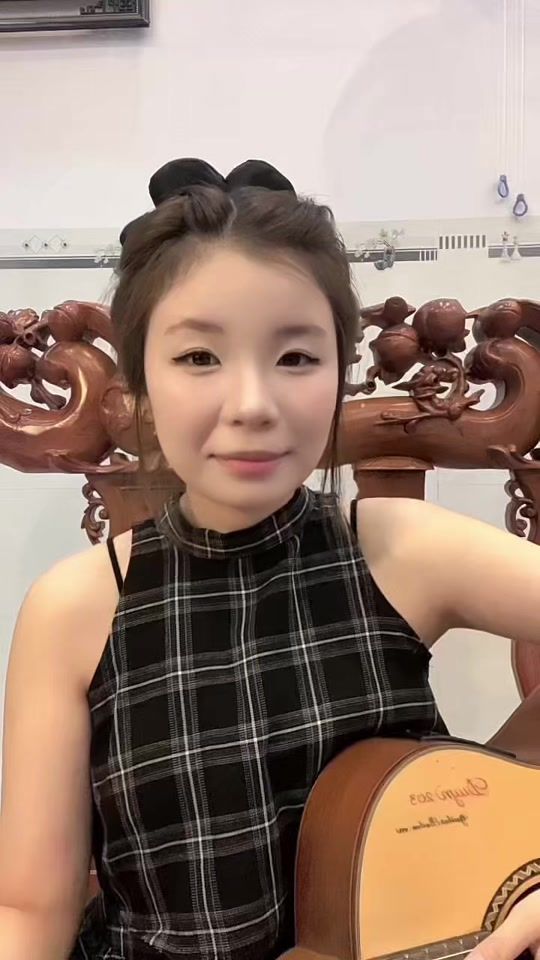 TikTok video thumbnail by duyn203