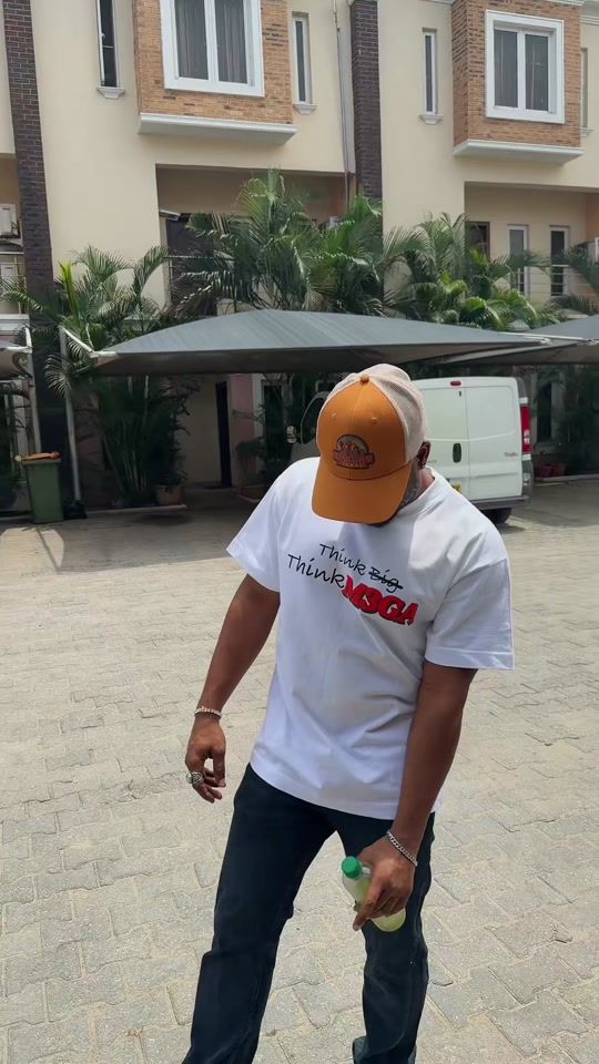 TikTok video thumbnail by koredebello