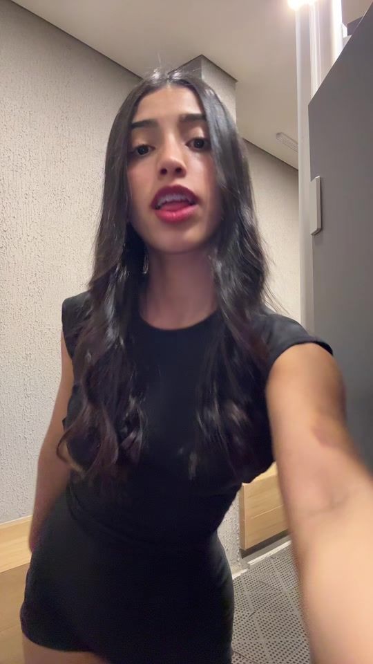 TikTok video thumbnail by lunariosss