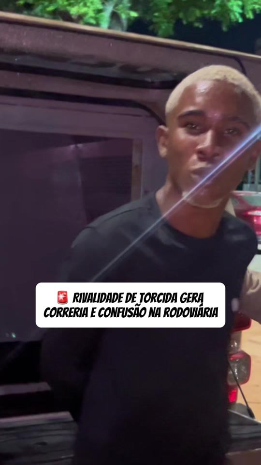 TikTok video thumbnail by oramonleal