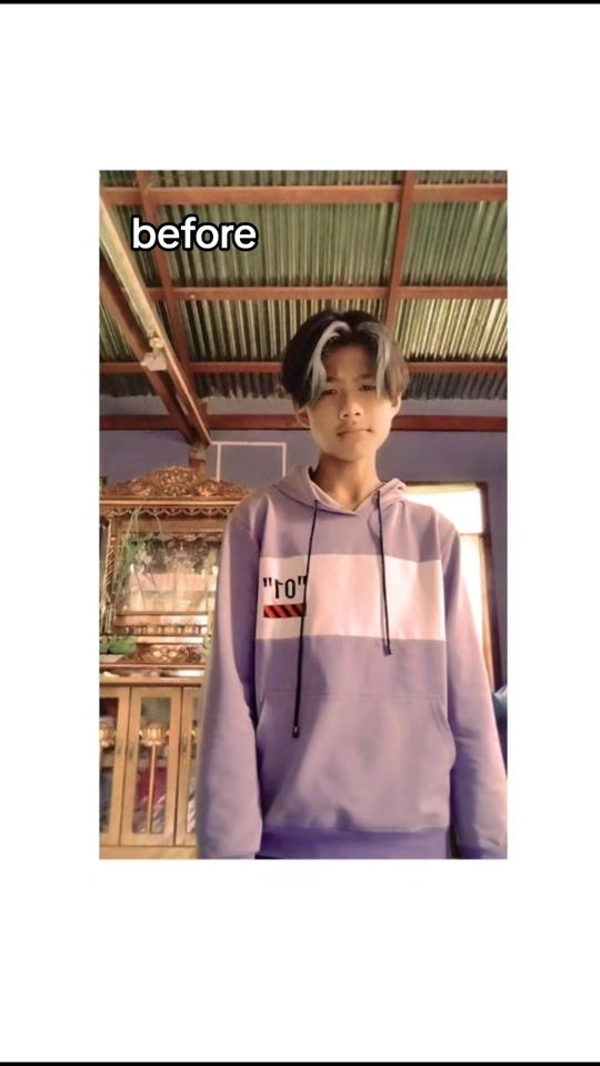 TikTok video thumbnail by lokohoho