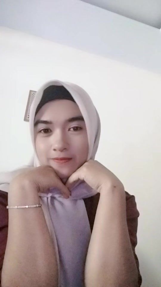 TikTok video thumbnail by tiwi_47