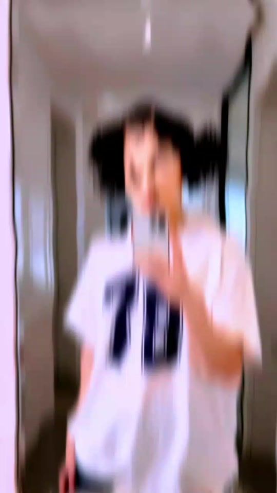 TikTok video thumbnail by amlke3