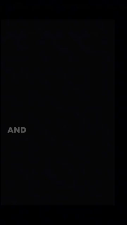 TikTok video thumbnail by teerassfexr