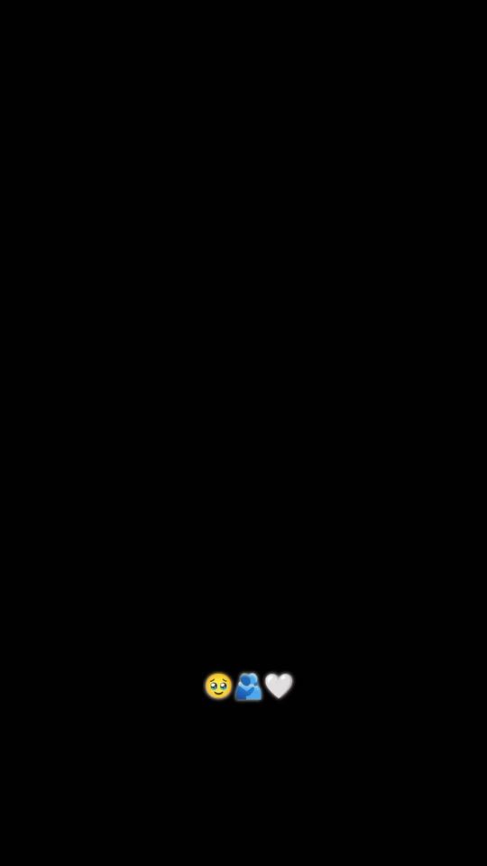 TikTok video thumbnail by 5__1__5__h_