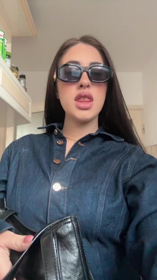 TikTok video thumbnail by anticcsaraa