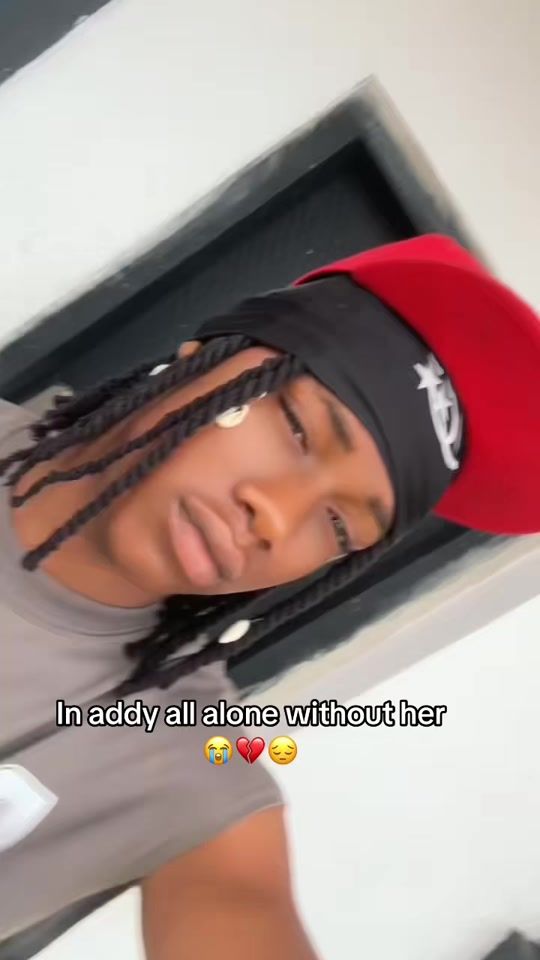 TikTok video thumbnail by emmzscott