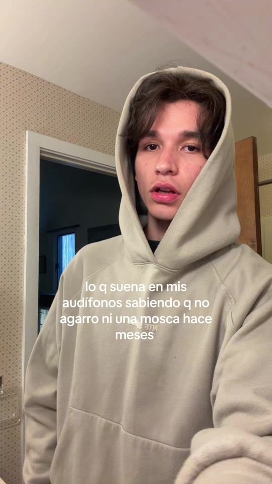 TikTok video thumbnail by seaweas_