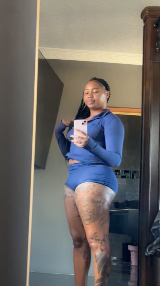 TikTok video thumbnail by tatted_barb