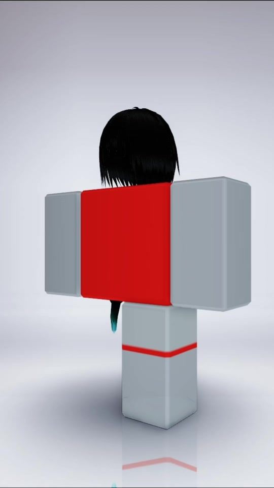 TikTok video thumbnail by elyoski_