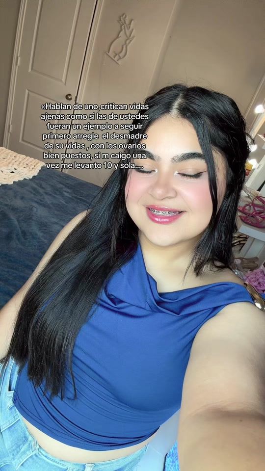 TikTok video thumbnail by chacon__0