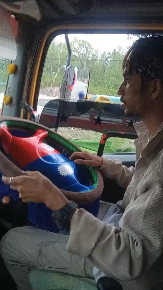 TikTok video thumbnail by santoshsha6688