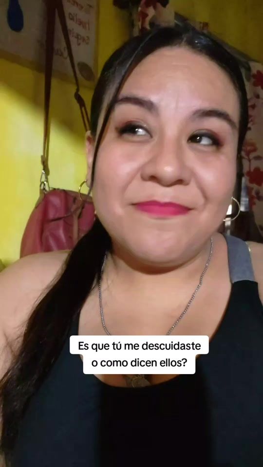 TikTok video thumbnail by yuridiana317