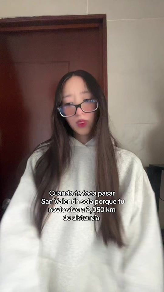 TikTok video thumbnail by ayliwis.x