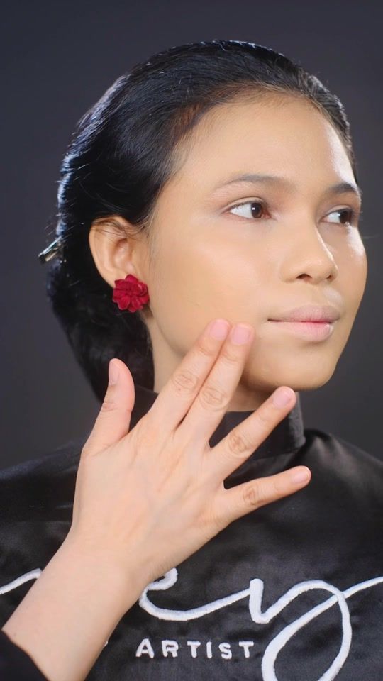 TikTok video thumbnail by neymakeup