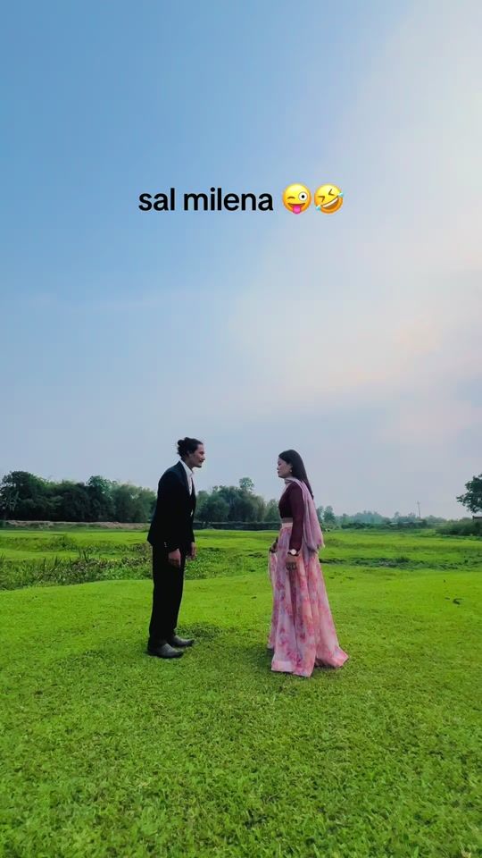 TikTok video thumbnail by saluchemjonglimbu123