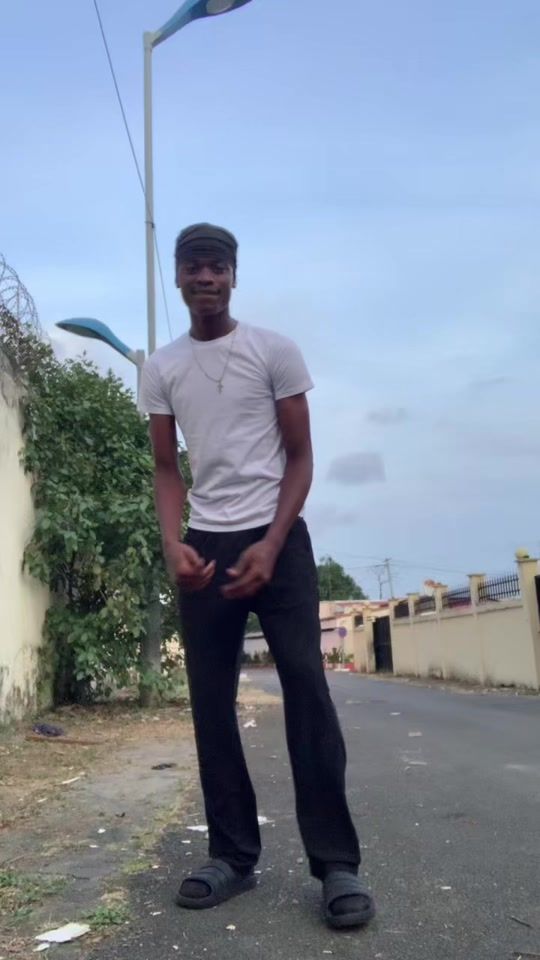 TikTok video thumbnail by ronny.w4pez