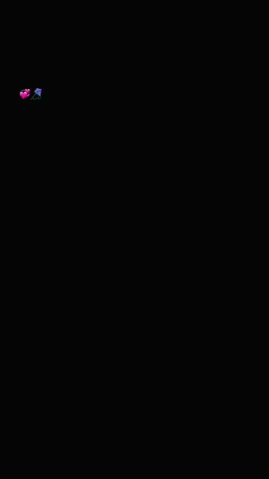 TikTok video thumbnail by wahid____786