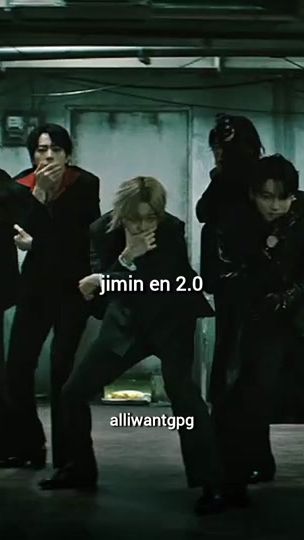TikTok video thumbnail by alliwantgpg