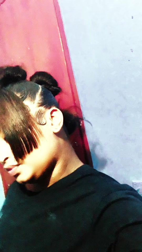 TikTok video thumbnail by aliianaaa1