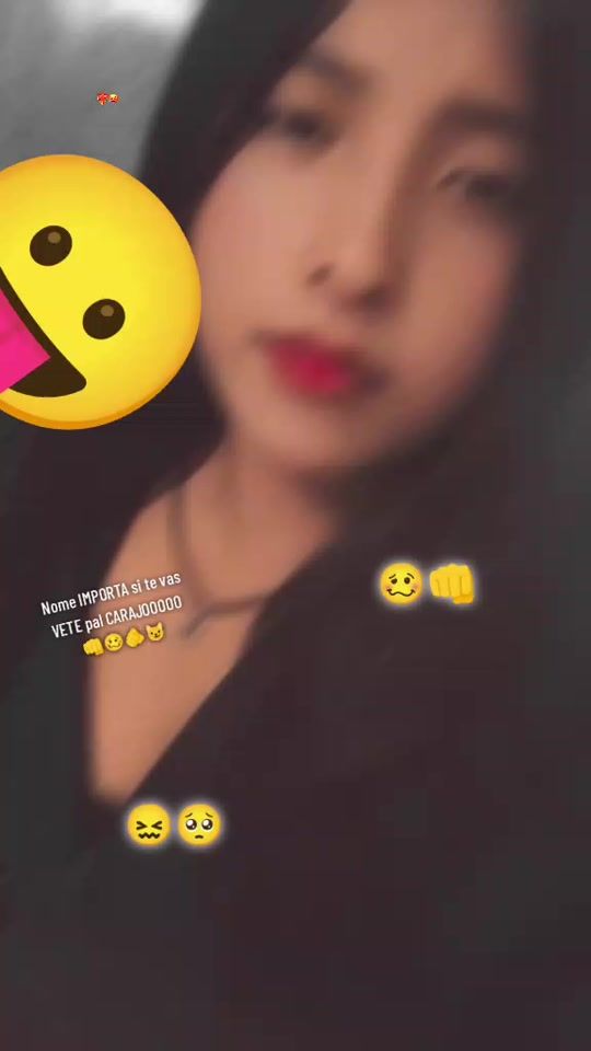 TikTok video thumbnail by lucyticonaramos94