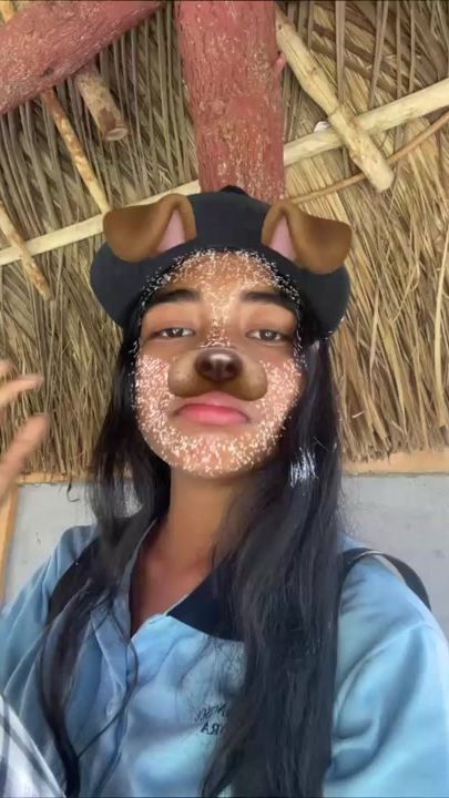 TikTok video thumbnail by aneiii77