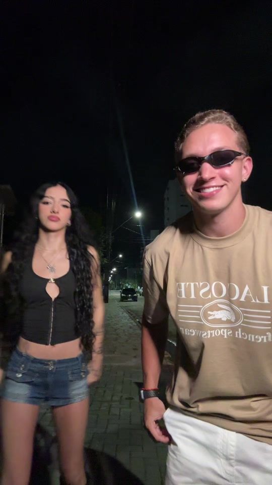 TikTok video thumbnail by ianpadilhaoficial