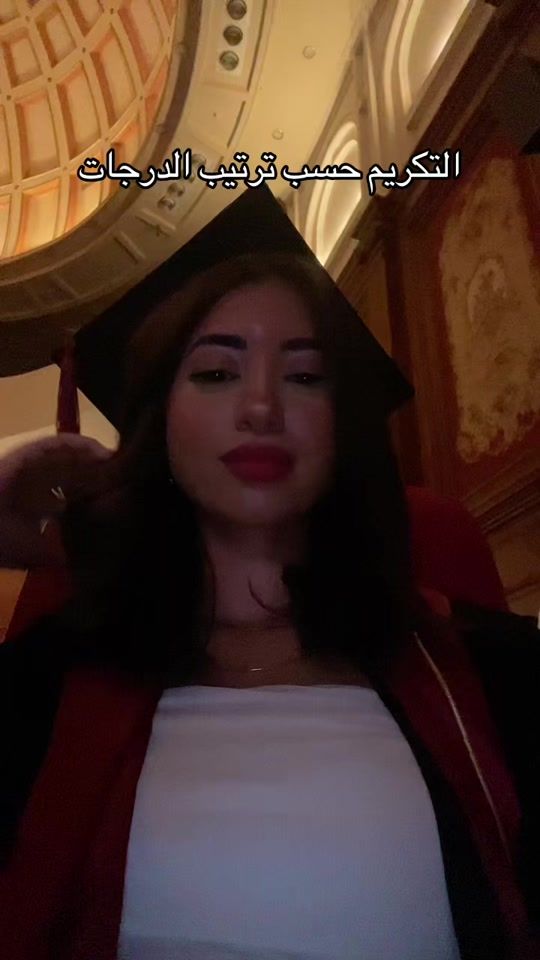 TikTok video thumbnail by mayar.elkhouly