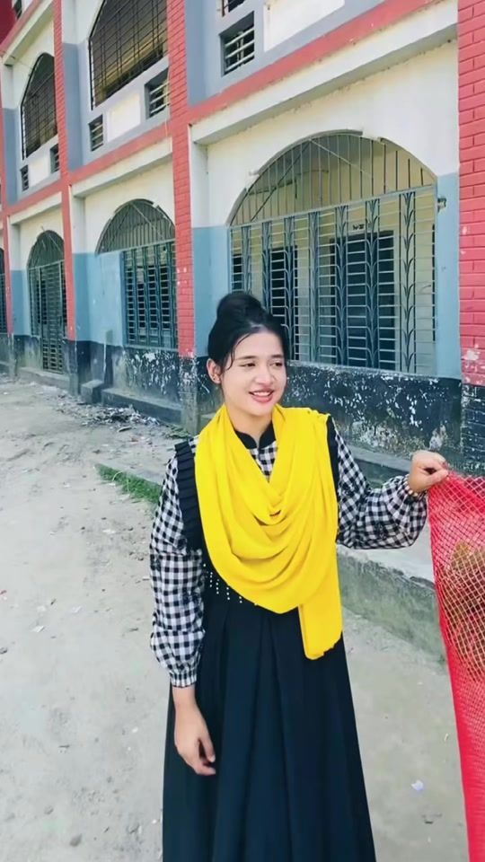 TikTok video thumbnail by user7227777950109