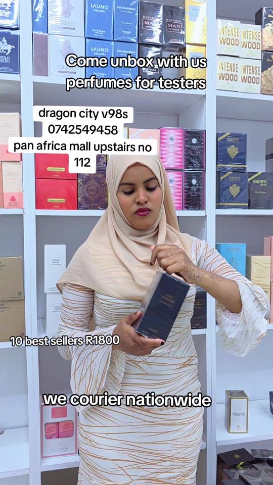 TikTok video thumbnail by intu_abdalle