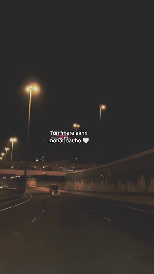 TikTok video thumbnail by hsn_esticx
