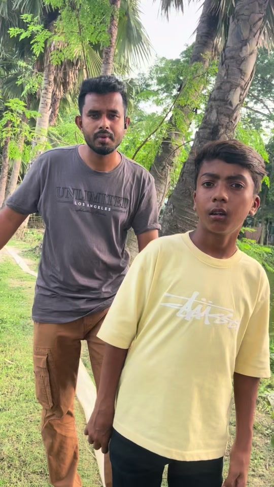 TikTok video thumbnail by jashim.mondol