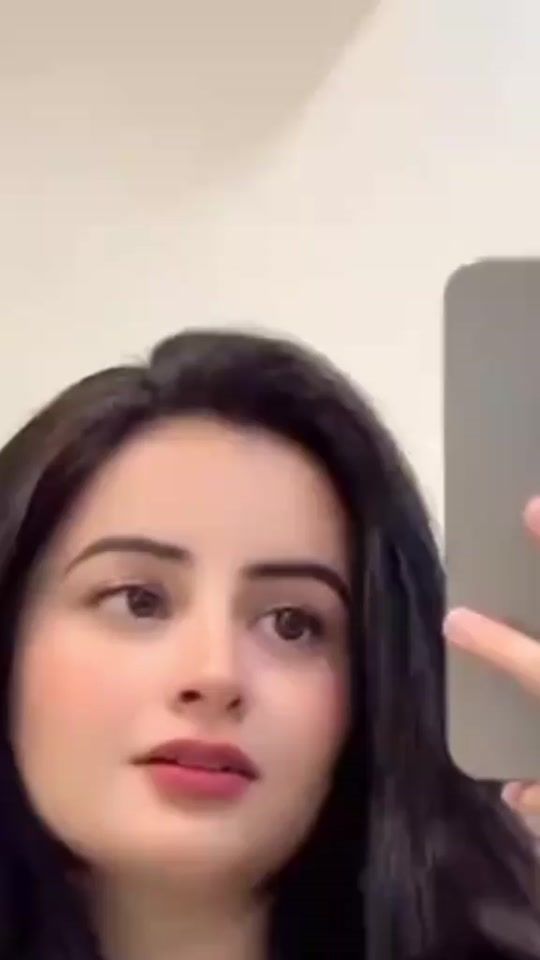 TikTok video thumbnail by smo7k4558