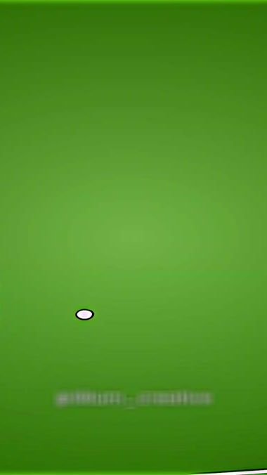 TikTok video thumbnail by a_5i8u