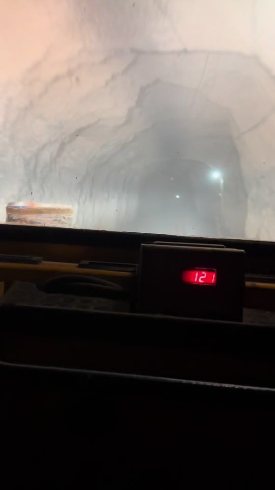 TikTok video thumbnail by guldahram_84