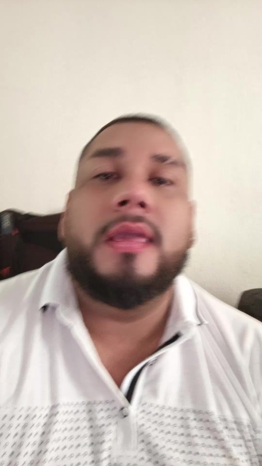 TikTok video thumbnail by bambuchaaa