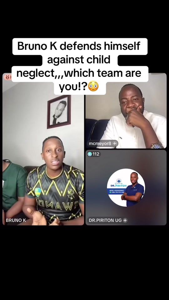 TikTok video thumbnail by manovic256updates